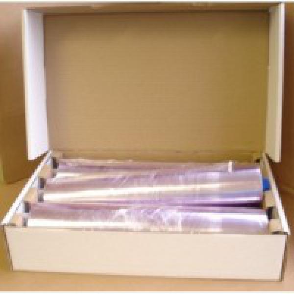 18---Bakewell-Wrap-System-Cling-Film-CASE
